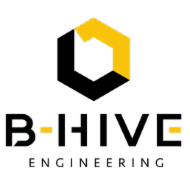 B-Hive Engineering